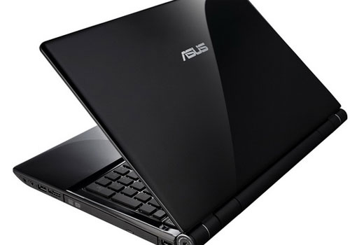 海拉尔华硕售后服务网点