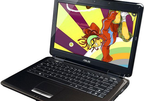 海拉尔华硕指定维修电话