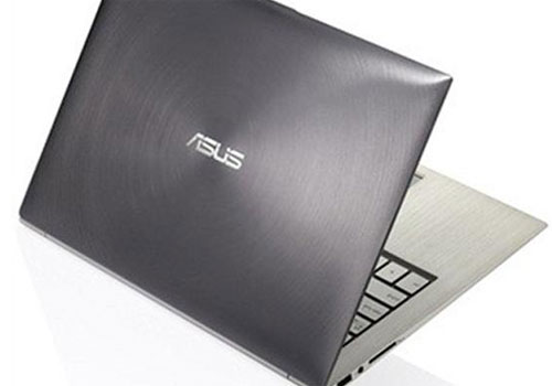 海拉尔asus官网维修预约