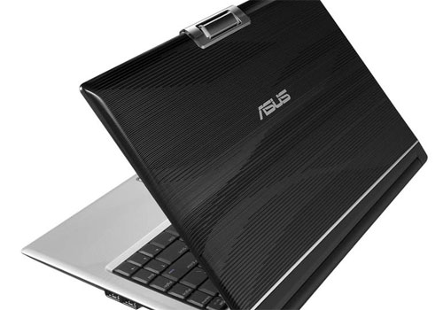 海拉尔华硕维修网点查询