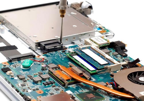 海拉尔华硕电脑售后服务官网