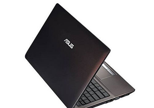 海拉尔华硕官网维修服务