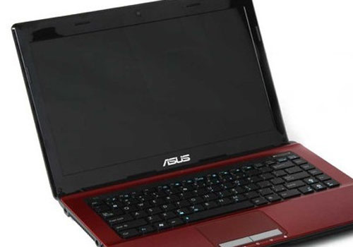 海拉尔华硕电脑维修价格查询