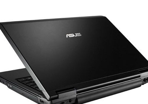 海拉尔华硕笔记本专修店