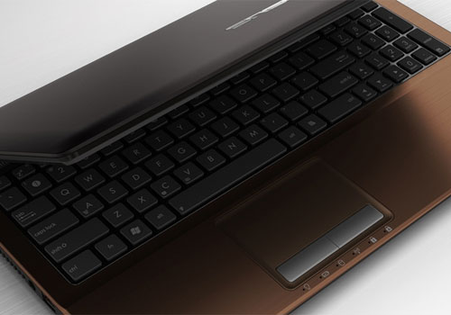 海拉尔asus电脑服务中心