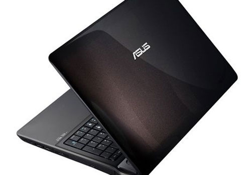 海拉尔asus售后号码