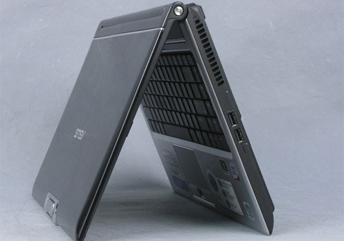 海拉尔asus售后地点