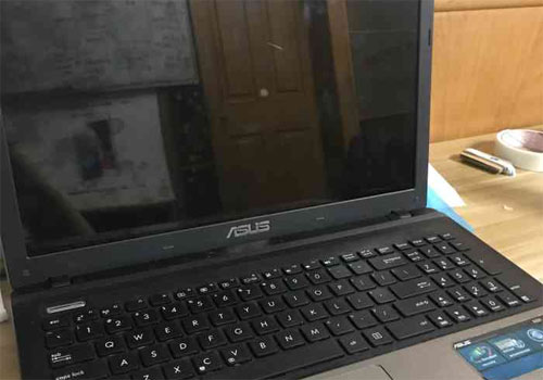 海拉尔华硕售后维修电话号码