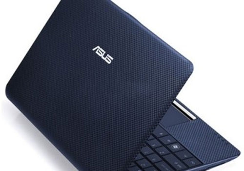 海拉尔华硕售后电话人工服务