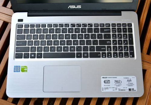 海拉尔asus指定售后