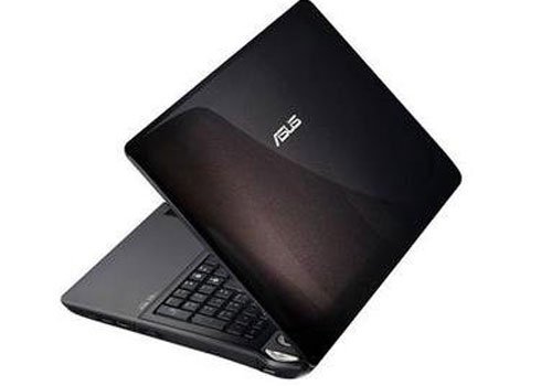 海拉尔华硕维修点都在哪