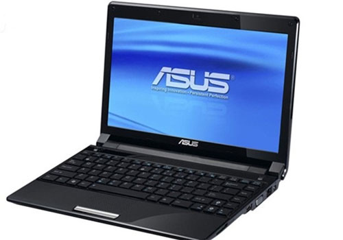 海拉尔asus维修店