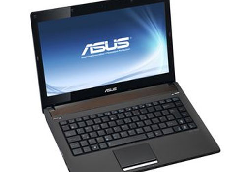 海拉尔华硕维修电脑店