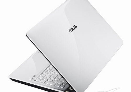 海拉尔华硕维修售后