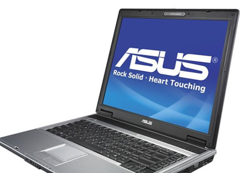 海拉尔华硕售后人工服务