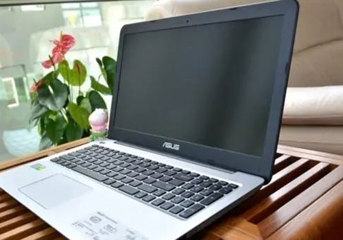 海拉尔华硕笔记本售后服务处