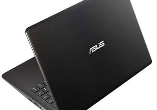 海拉尔华硕官网电话客服电话