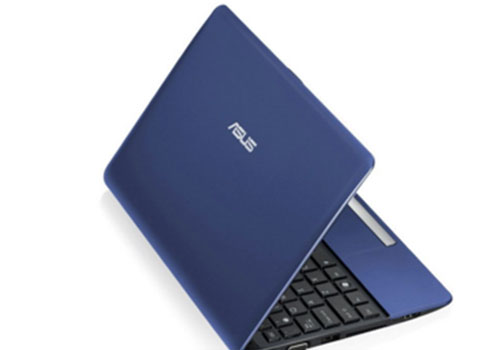 海拉尔华硕电脑维修售后点