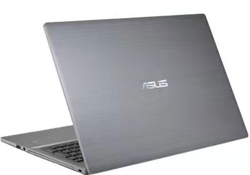 海拉尔asus电脑专修