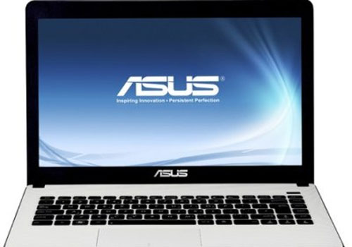 海拉尔华硕笔记本售后维修点