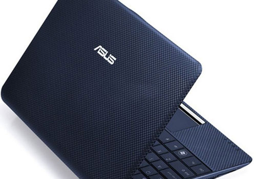 海拉尔华硕电脑指定维修地址