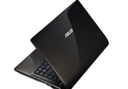 海拉尔asus指定售后维修