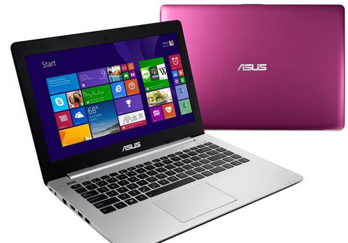 海拉尔asus电脑显卡维修