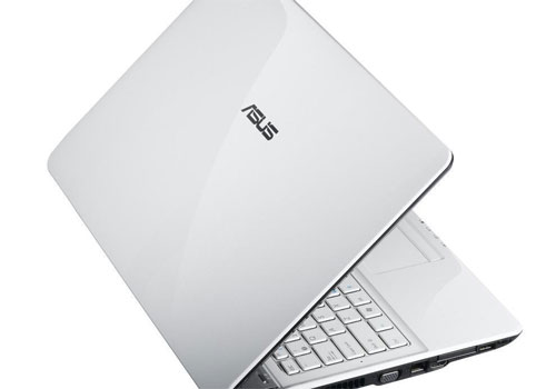 海拉尔华硕电脑售后维修电话