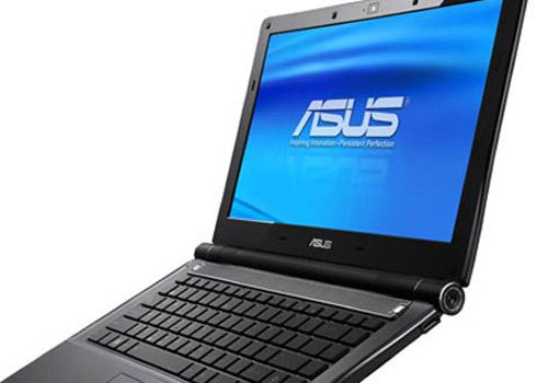 海拉尔华硕电脑维修中心