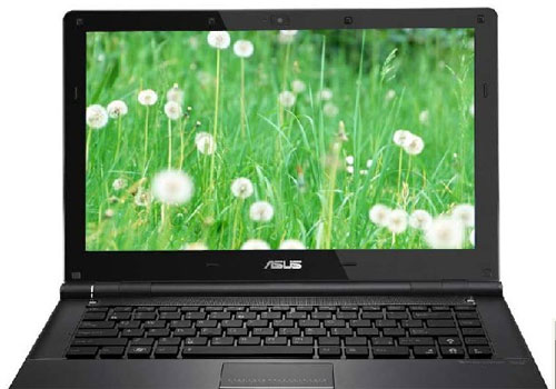 海拉尔华硕售后笔记本维修