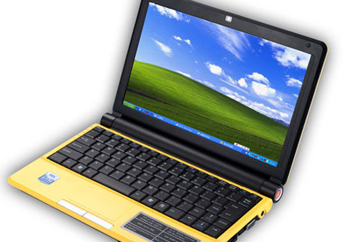 海拉尔华硕指定维修