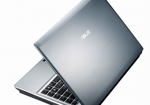 海拉尔asus授权维修中心