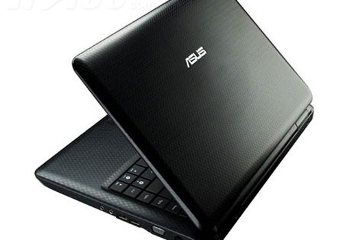 海拉尔华硕维修服务店