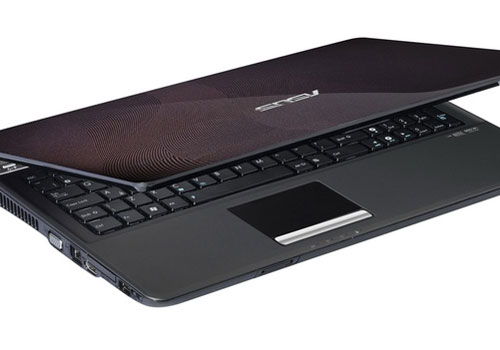 海拉尔华硕修理服务中心