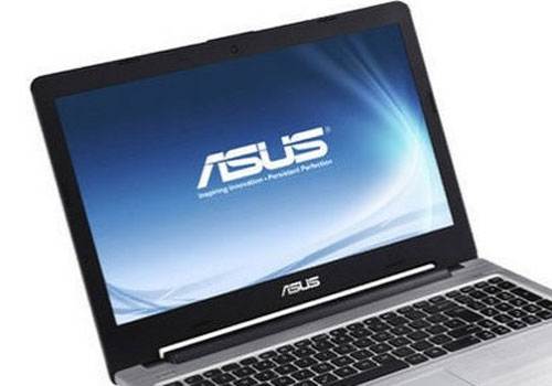 海拉尔华硕笔记本维修防潮注意哪些问题