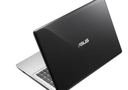 海拉尔华硕电脑维修价目表