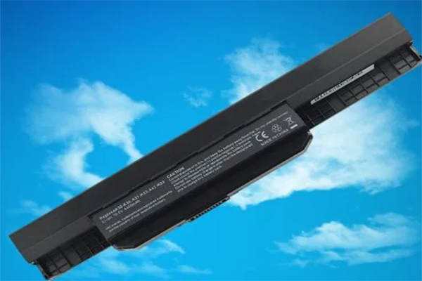 海拉尔华硕电脑电池维修