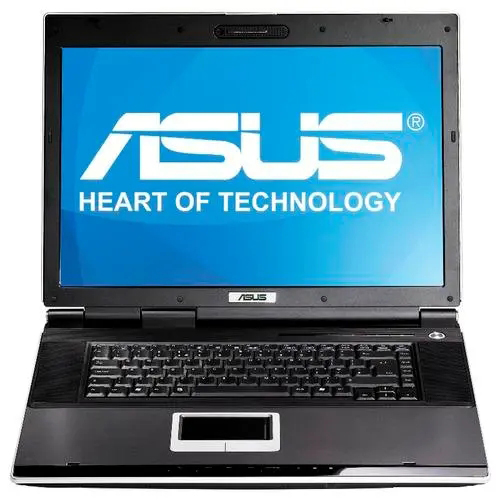 海拉尔华硕电脑屏幕维修