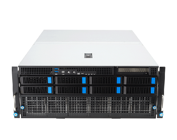 海拉尔华硕服务器维修