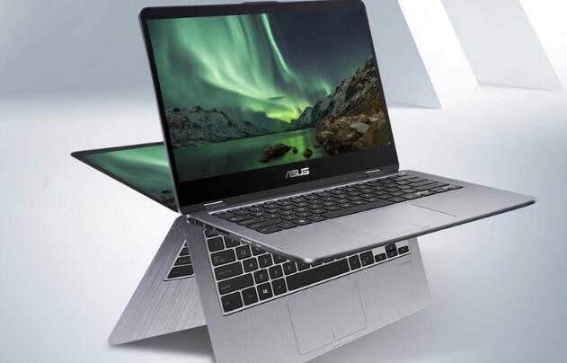 海拉尔华硕笔记本维修